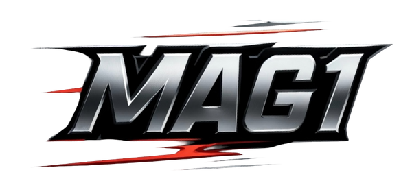 MAG1